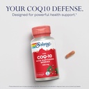 solaray-pure-coq10-100mg-with-hawthorn-b-3.jpg