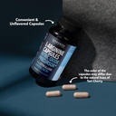 l-arginine-capsules-with-l-citrulline-ni-6.jpg
