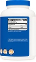 nutricost-l-arginine-l-citrulline-comple-5.jpg