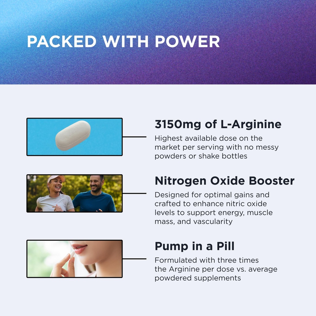 dr-emil-l-arginine-3150mg-highest-capsul-5.jpg