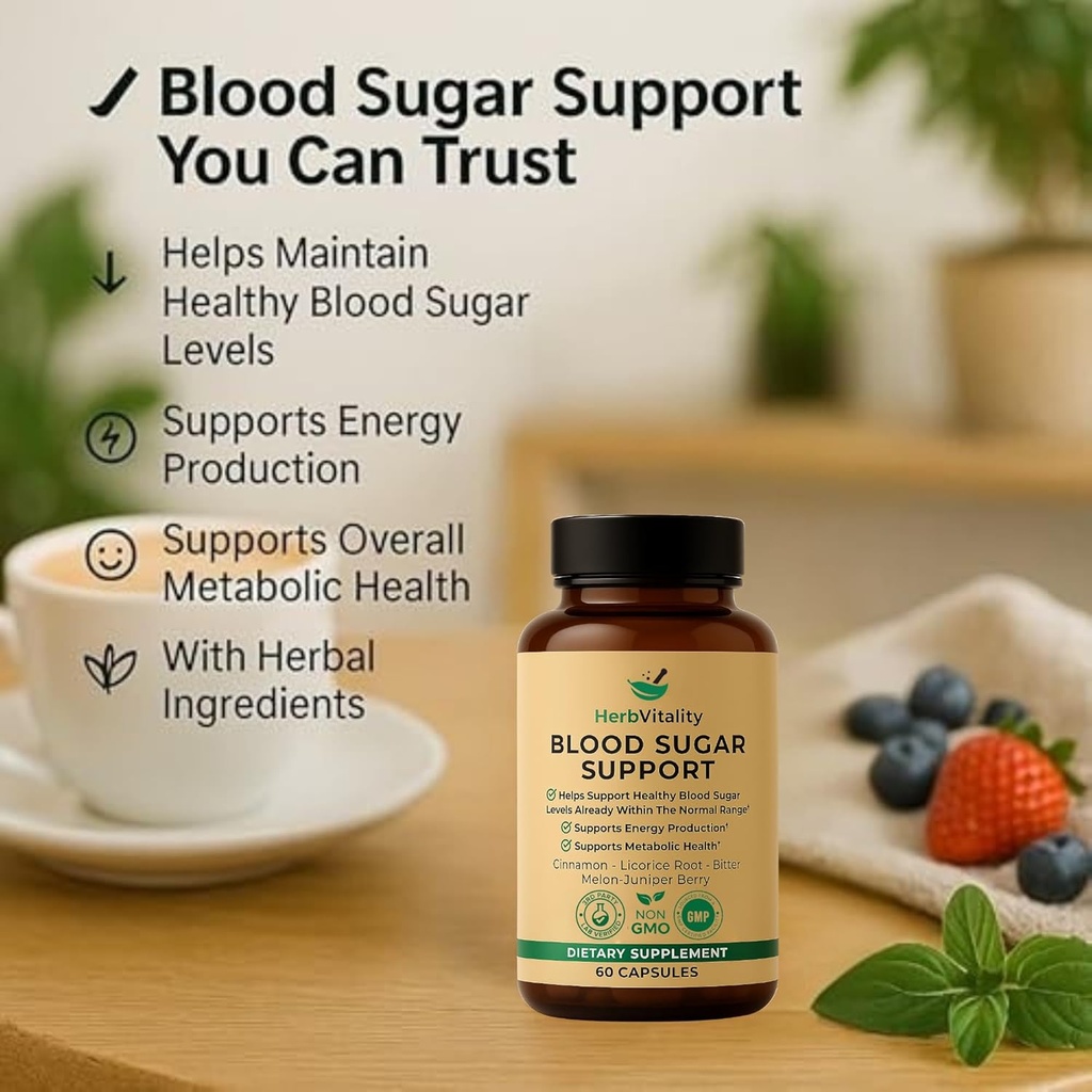 blood-sugar-support-supplement-with-cinn-6.jpg