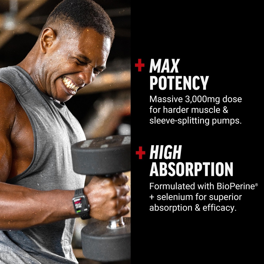 force-factor-l-arginine-nitric-oxide-sup-3.jpg