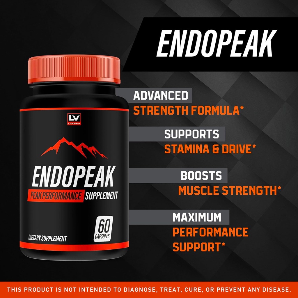 livorka-2-pack-endopeak---endopeak-for-m-2.jpg