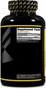 primaforce-l-arginine-300-capsules-150-s-4.jpg