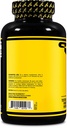 primaforce-l-arginine-300-capsules-150-s-3.jpg