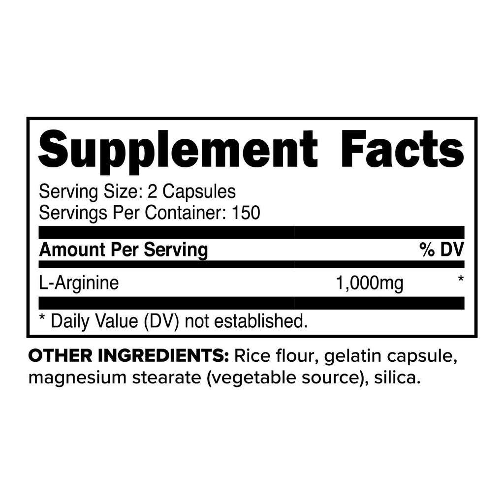 primaforce-l-arginine-300-capsules-150-s-2.jpg