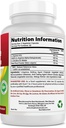 best-naturals-l-arginine-no-booster-trip-6.jpg