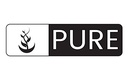 pure-original-ingredients-l-arginine-365-5.jpg