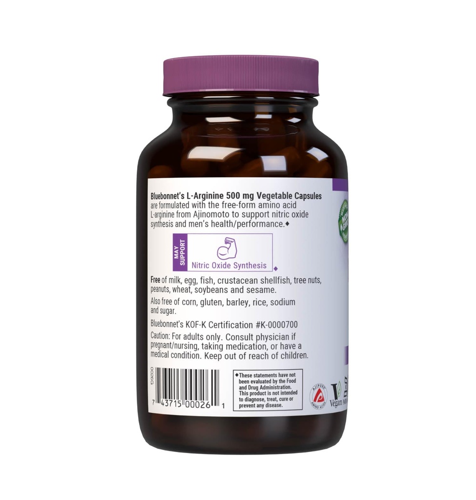 bluebonnet-nutrition-l-arginine-500mg-fr-3.jpg