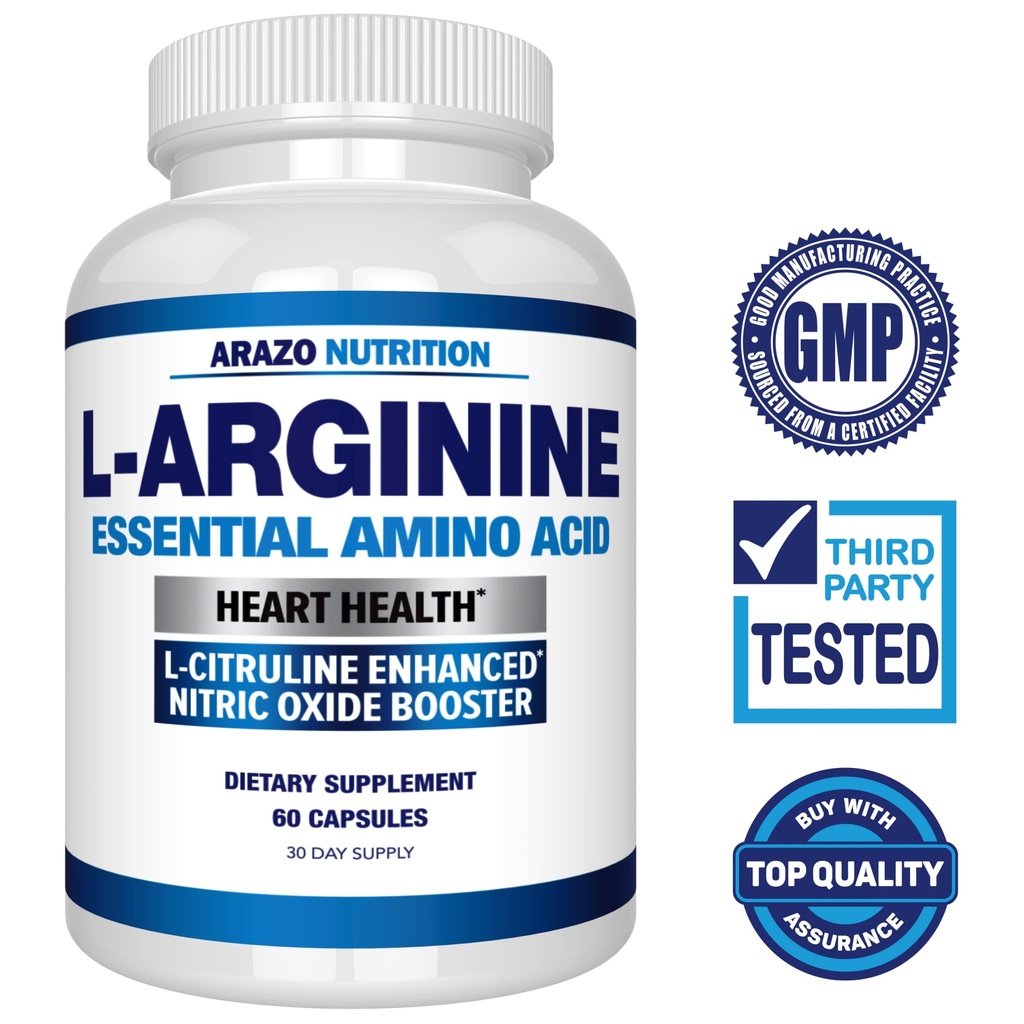 arazo-nutrition-premium-l-arginine-1340m-2.jpg