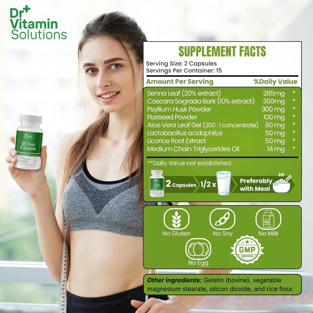 15-day-gut-cleanse-detox-for-women-w-glp-2.jpg