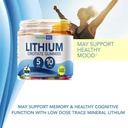 lithium-orotate-5mg-10mg-for-men-women-k-3.jpg