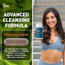 dr-tobias-colon-cleanse-constipation-rel-2.jpg