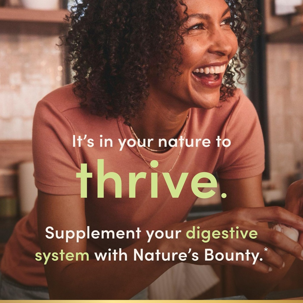 nature-s-bounty-lactobacillus-acidophilu-5.jpg