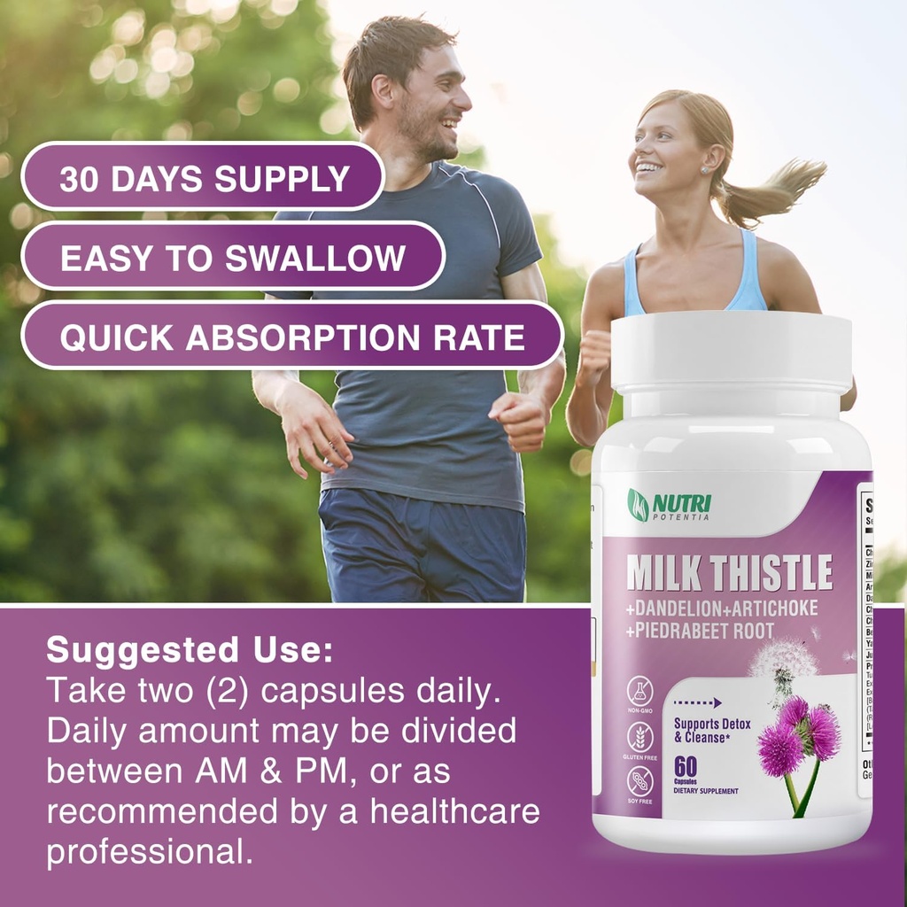 milk-thistle-supplement-with-dandelion-r-6.jpg