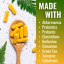vitamatic-glp-1-support-supplement-for-m-4.jpg
