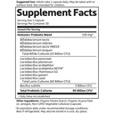 garden-of-life-dr-formulated-platinum-im-5.jpg