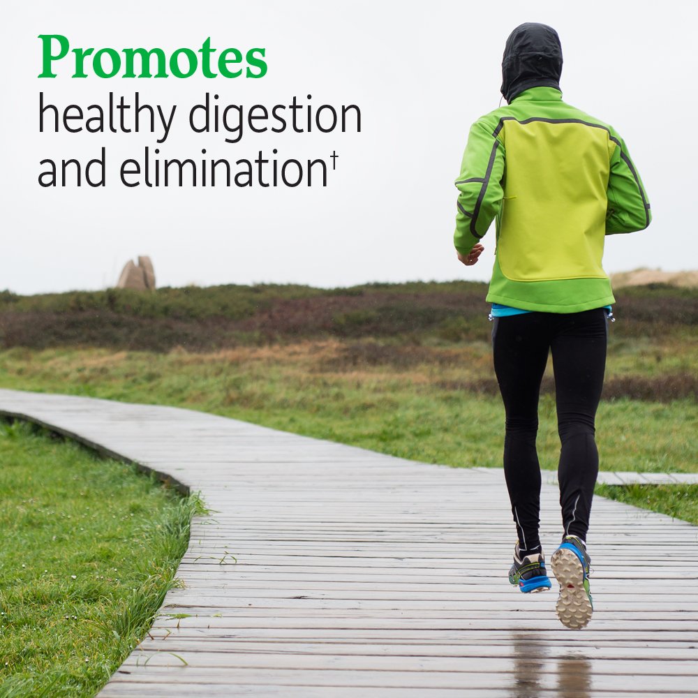 garden-of-life-dr-formulated-probiotics--5.jpg