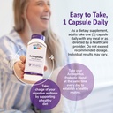 21st-century-acidophilus-probiotic-blend-6.jpg