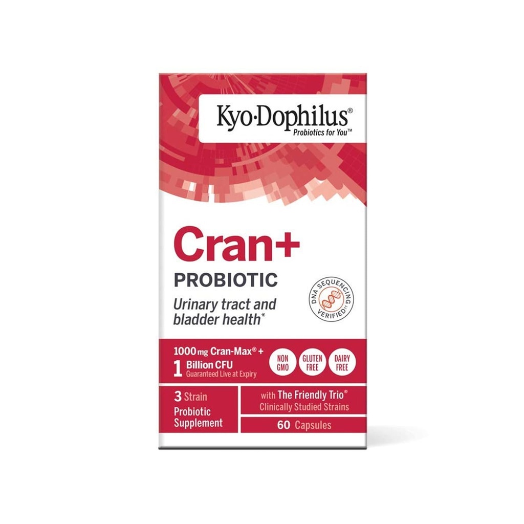 kyolic-kyo-dophilus-cran-probiotic-urina-3.jpg