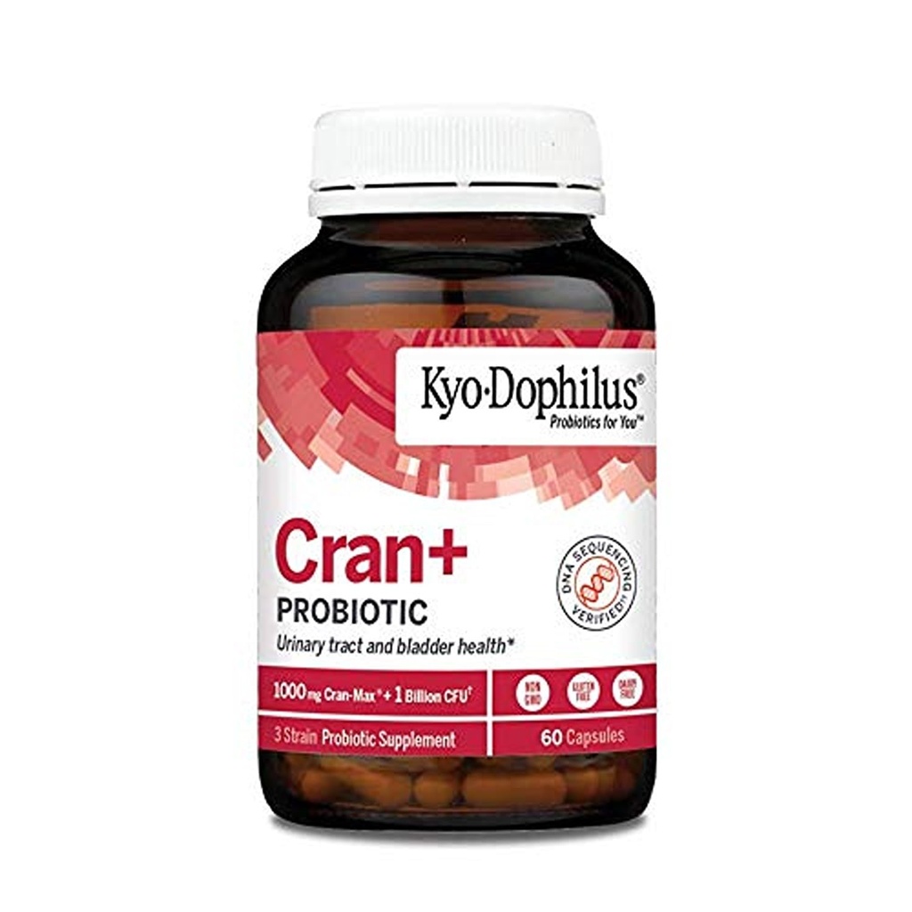 kyolic-kyo-dophilus-cran-probiotic-urina-4.jpg