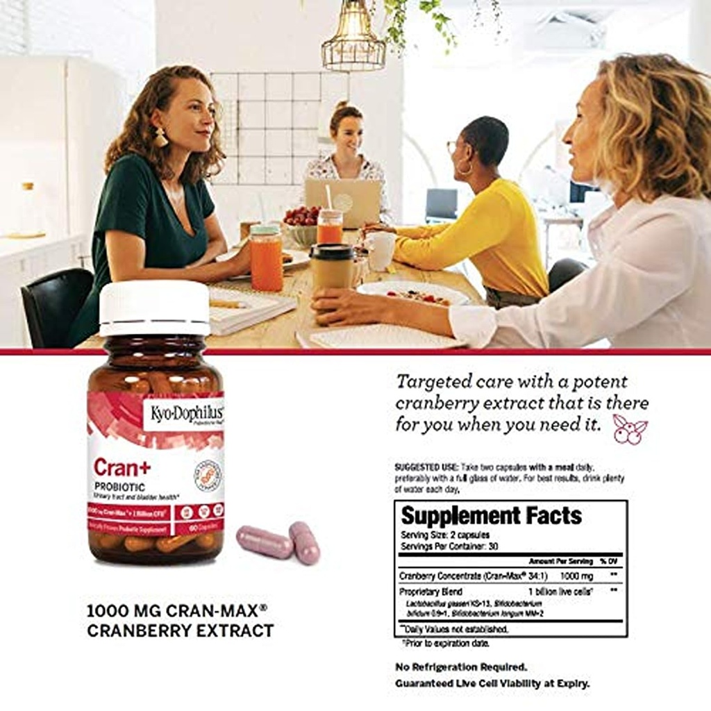 kyolic-kyo-dophilus-cran-probiotic-urina-5.jpg