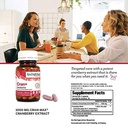 kyolic-kyo-dophilus-cran-probiotic-urina-5.jpg
