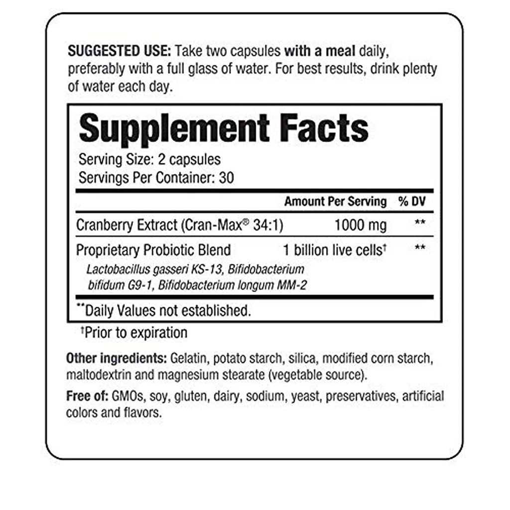 kyolic-kyo-dophilus-cran-probiotic-urina-2.jpg