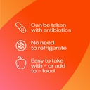 bio-kult-boosted-extra-strength-probioti-3.jpg