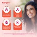 maryruth-s-3-in-1-daily-health-probiotic-6.jpg