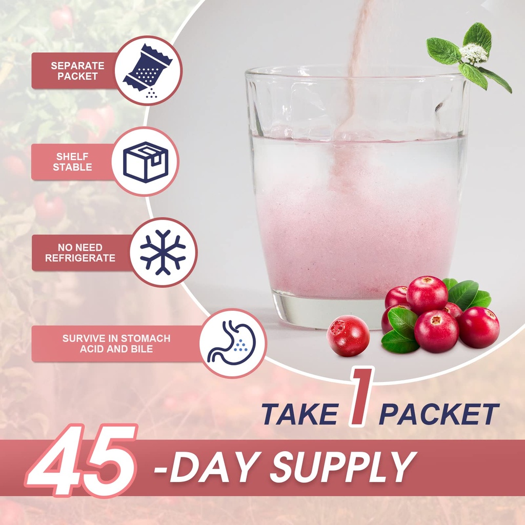 nature-target-probiotics-for-women-prebi-3.jpg