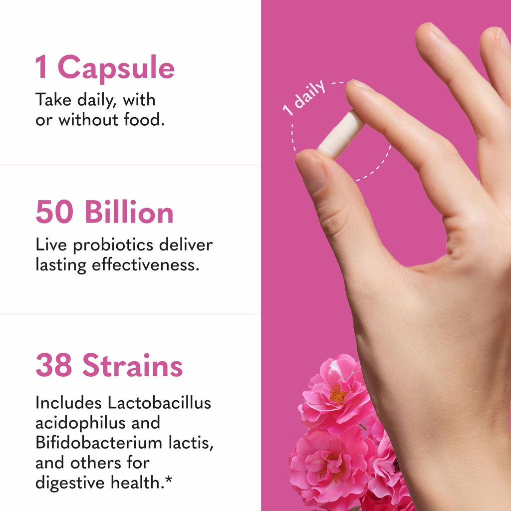 garden-of-life-raw-probiotics-vaginal-ca-3.jpg