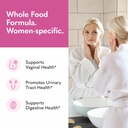 garden-of-life-raw-probiotics-vaginal-ca-2.jpg