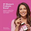 garden-of-life-raw-probiotics-vaginal-ca-4.jpg