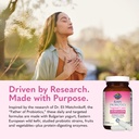 garden-of-life-raw-probiotics-vaginal-ca-6.jpg