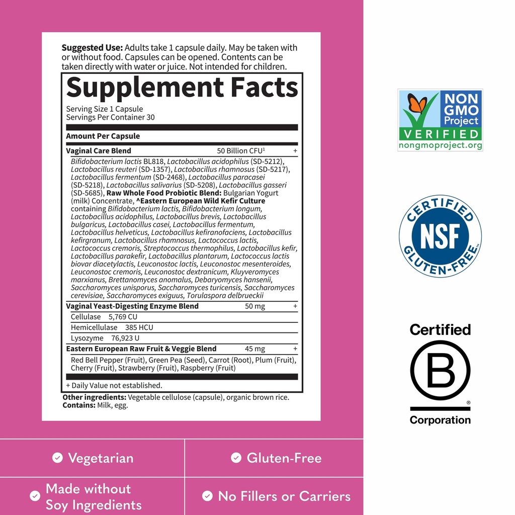 garden-of-life-raw-probiotics-vaginal-ca-5.jpg