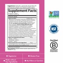 garden-of-life-raw-probiotics-vaginal-ca-5.jpg