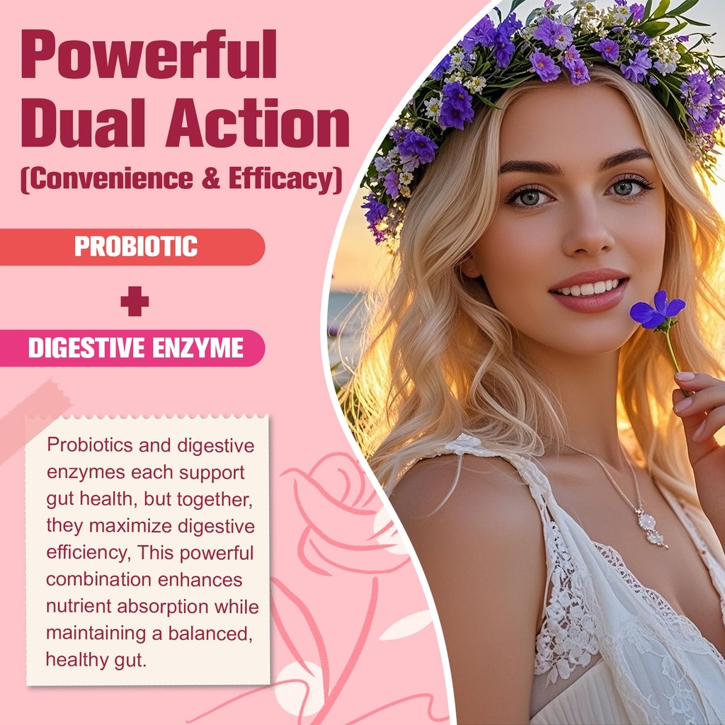 totaria-probiotics-for-women-120-billion-6.jpg