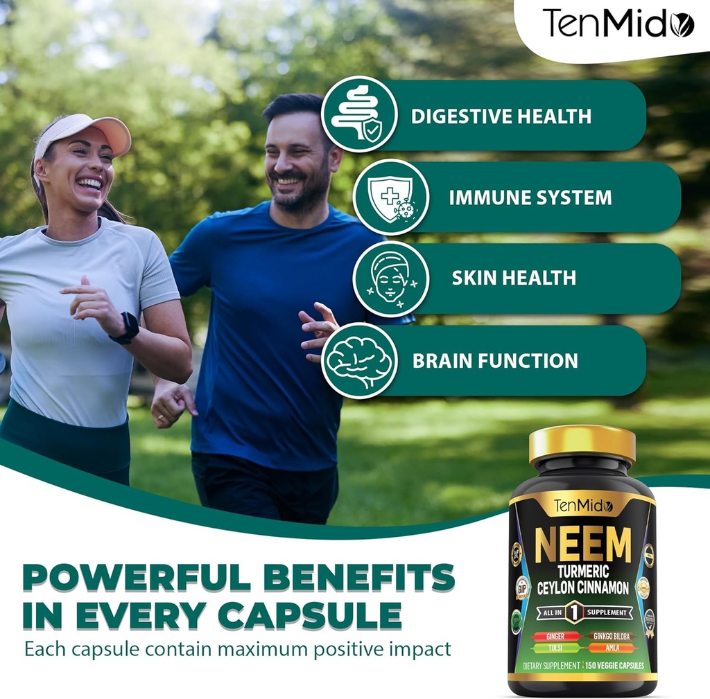 neem-leaf-supplement---8in1-formula---co-5.jpg