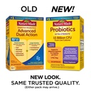 nature-made-probiotics-for-digestive-hea-2.jpg