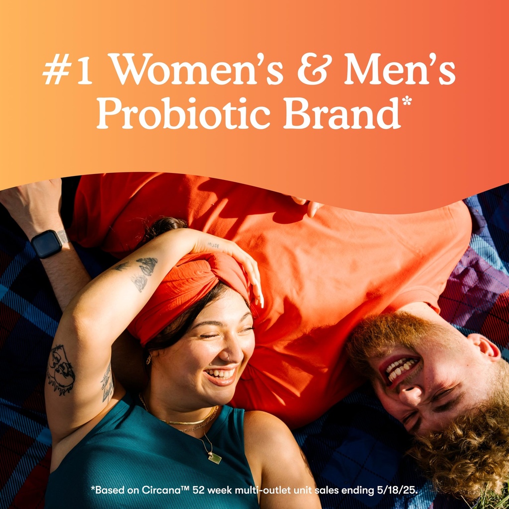 garden-of-life-raw-probiotics-for-women--3.jpg
