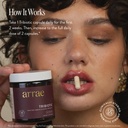 arrae-tribiotic-probiotics-for-women-sup-2.jpg