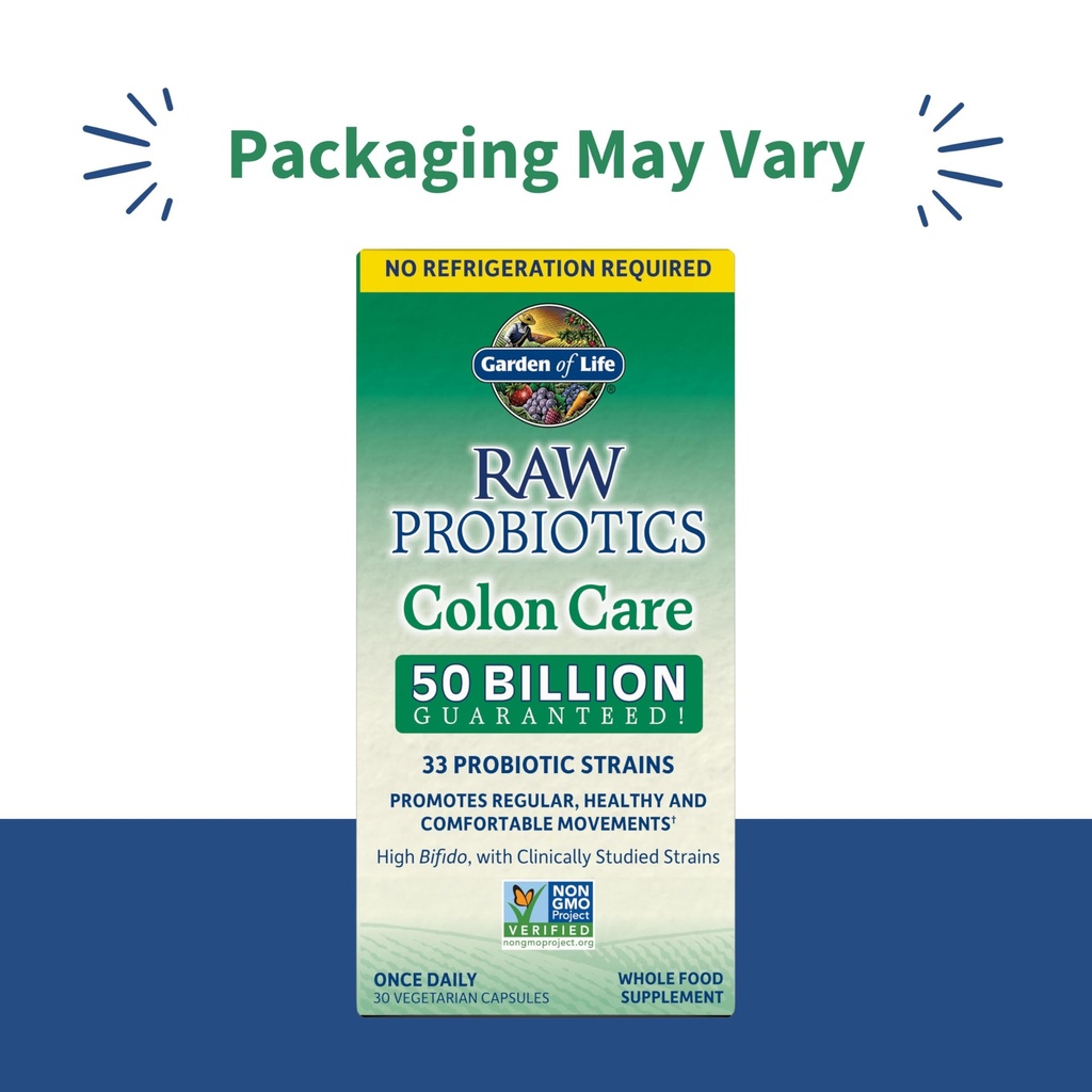garden-of-life-probiotics-for-women-and--2.jpg