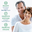 garden-of-life-probiotics-for-women-and--4.jpg