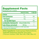 culturelle-probiotics-ultimate-balance-p-2.jpg