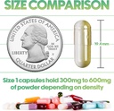 xprs-nutra-size-1-empty-capsules---100-c-2.jpg