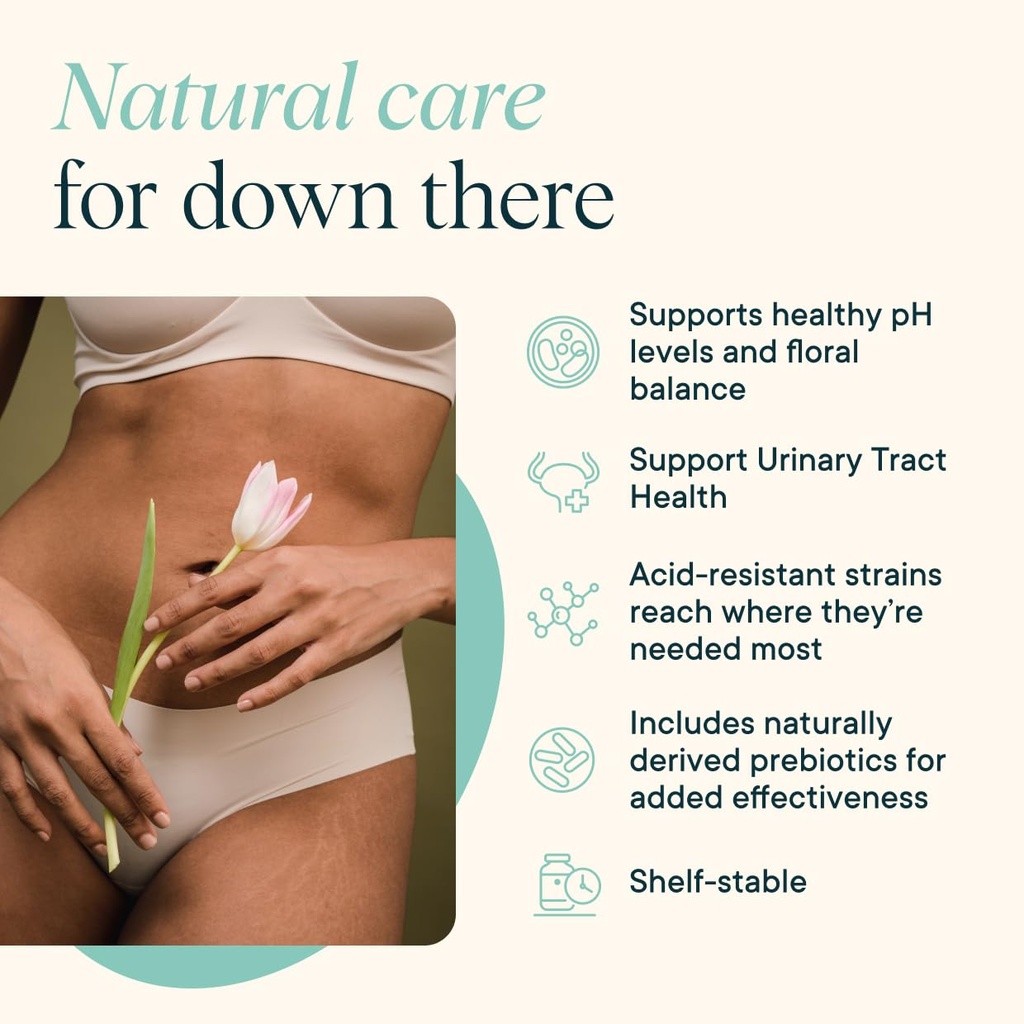 ora-organic-prebiotics-and-probiotics-fo-5.jpg