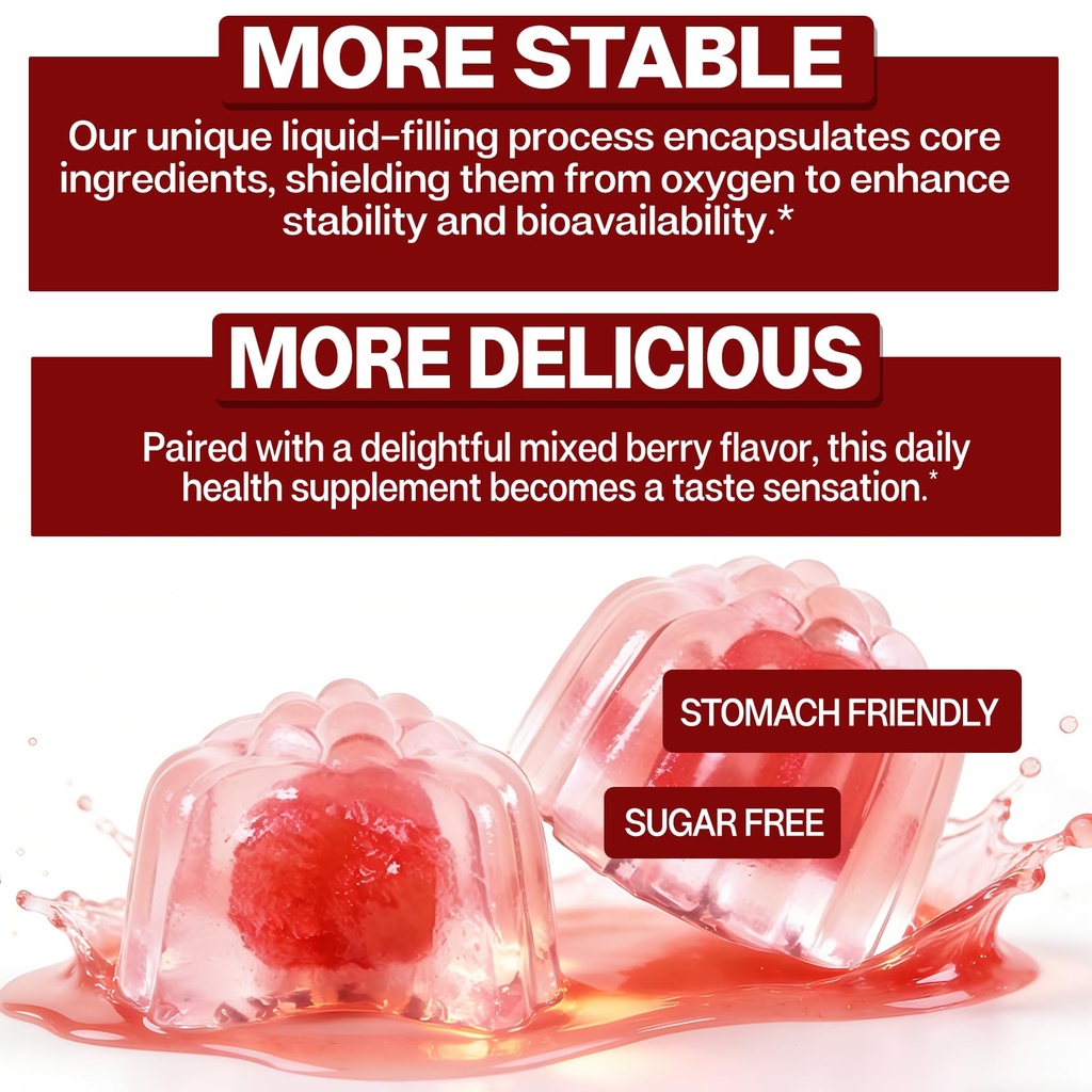 beet-root-gummies-nitric-oxide-booster-s-5.jpg