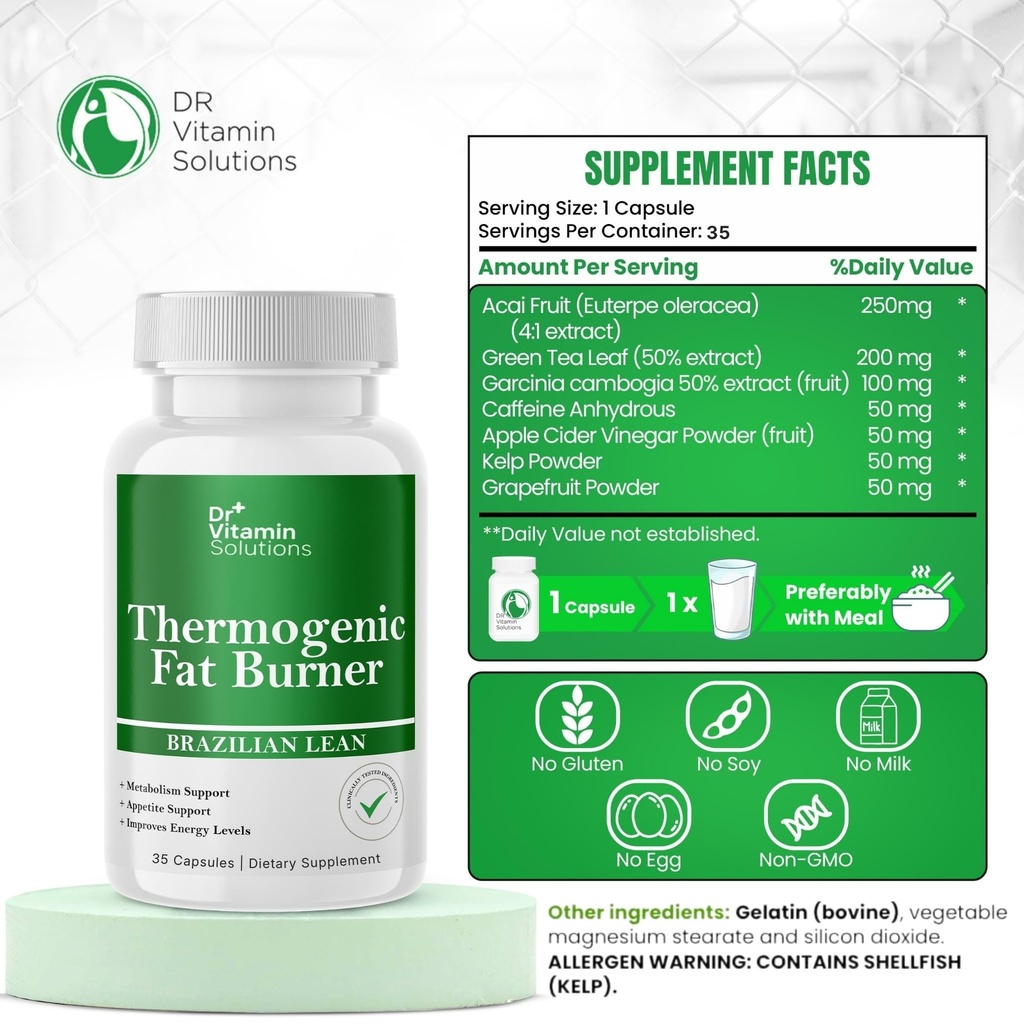 thermogenic-fat-burner-brazilian-lean-we-2.jpg