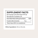 thorne-creatine-micronized-creatine-mono-2.jpg